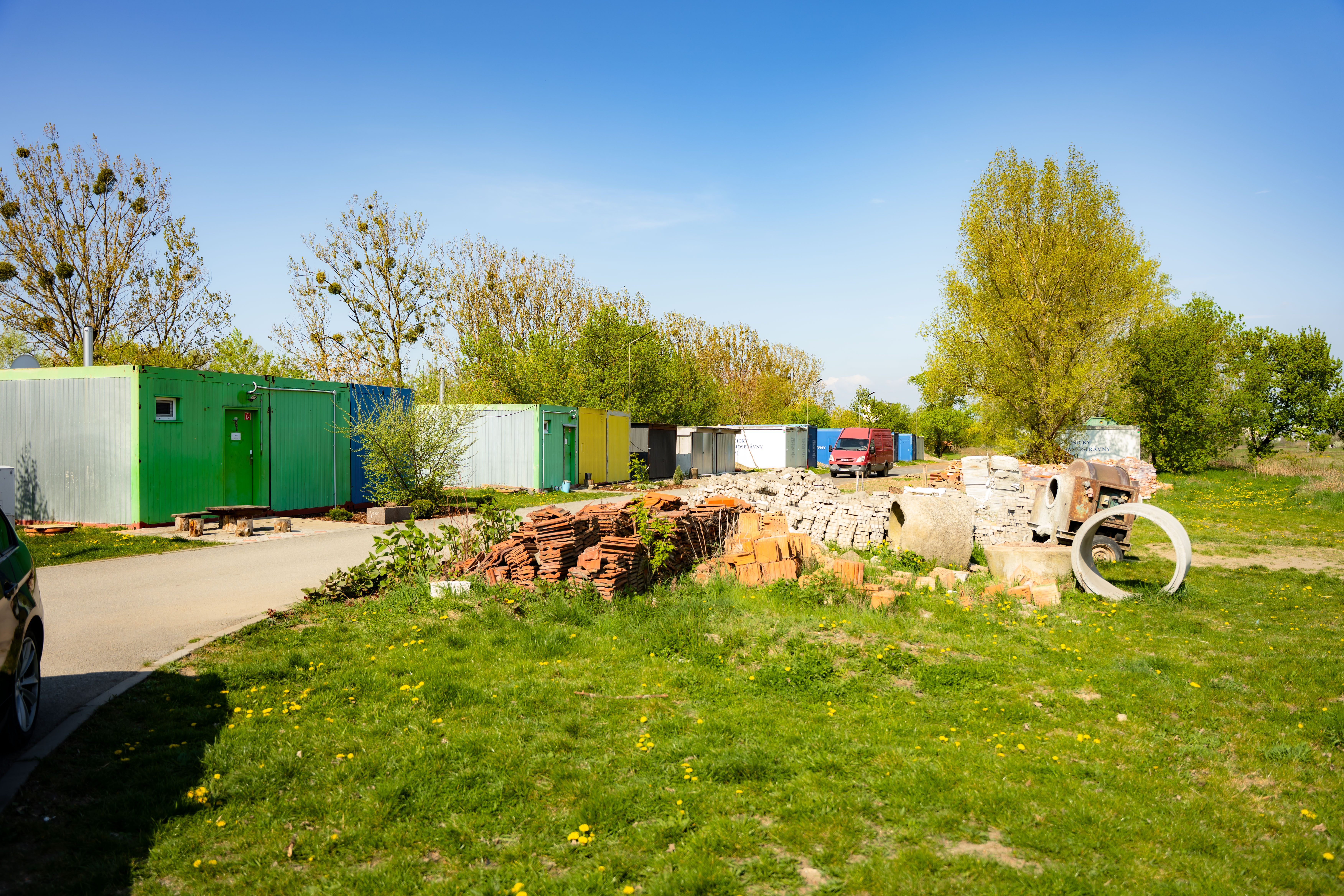 Vyjazdove rokovanie MRK-1-59